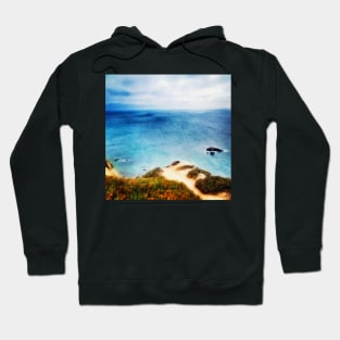 Sintra IV Hoodie